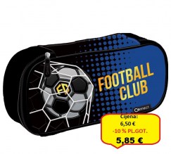 Pernica vrećica/pravokutna Champion